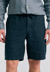 FBM011-009-03-BLACK-1.jpg