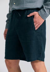 FBM011-009-03-BLACK-3.jpg