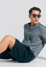 FBM011-009-03-BLACK-4.jpg
