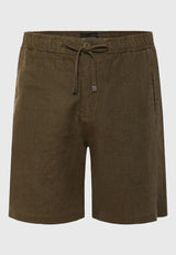 FBM011-009-03-KHAKI-6.jpg