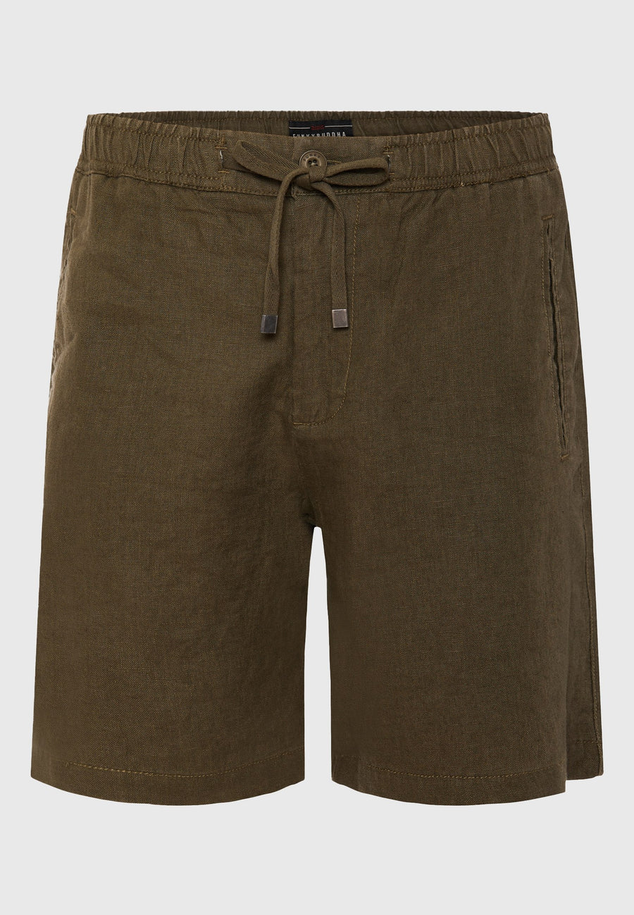 FBM011-009-03-KHAKI-6.jpg