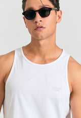 FBM011-003-04-WHITE-3.jpg
