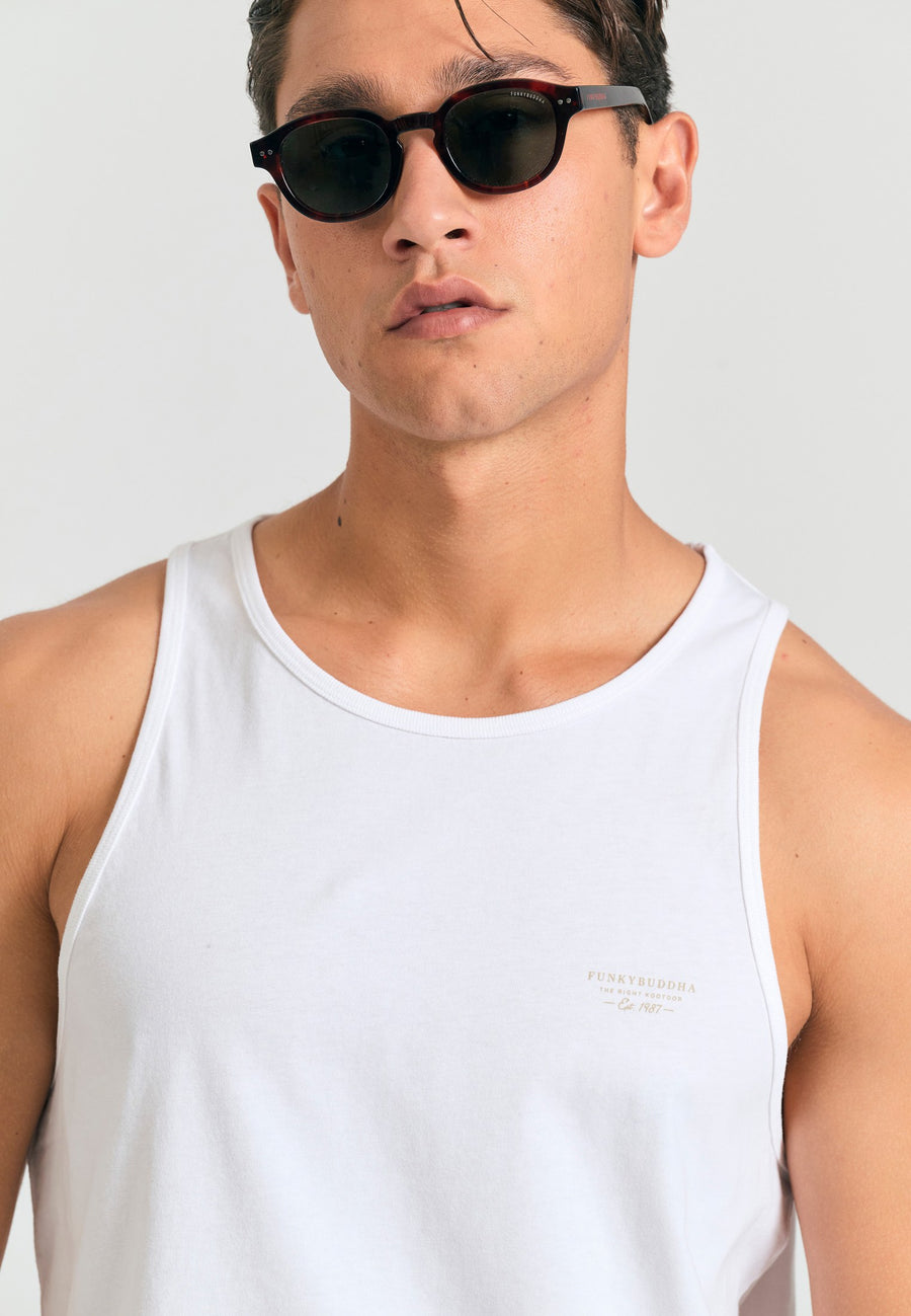 FBM011-003-04-WHITE-3.jpg