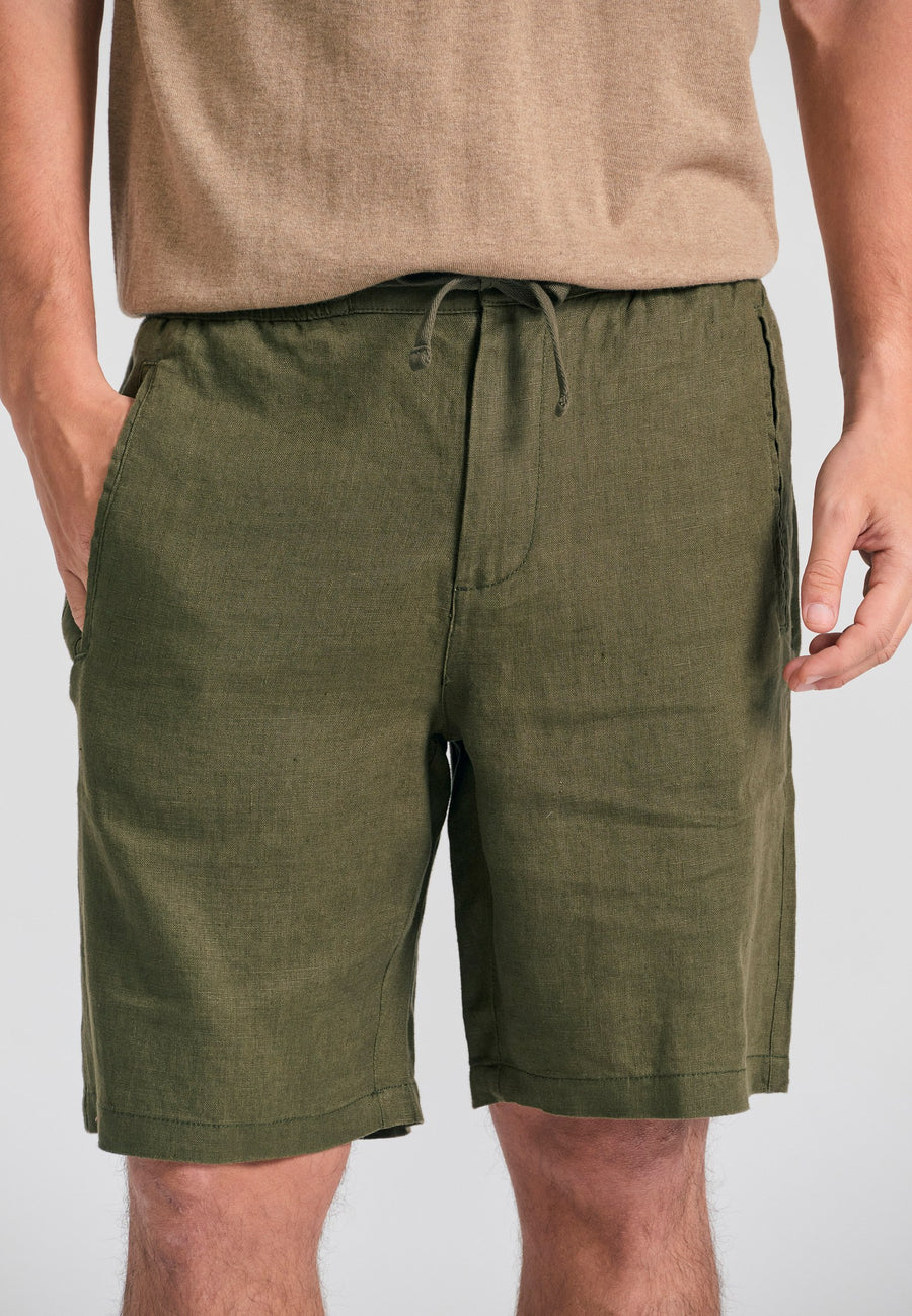 FBM011-009-03-KHAKI-1.jpg