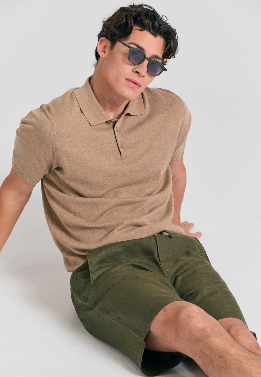 FBM011-009-03-KHAKI-2.jpg