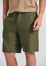FBM011-009-03-KHAKI-3.jpg