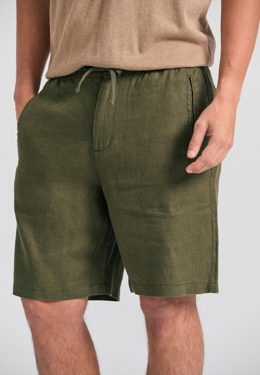 FBM011-009-03-KHAKI-3.jpg