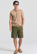 FBM011-009-03-KHAKI-4.jpg