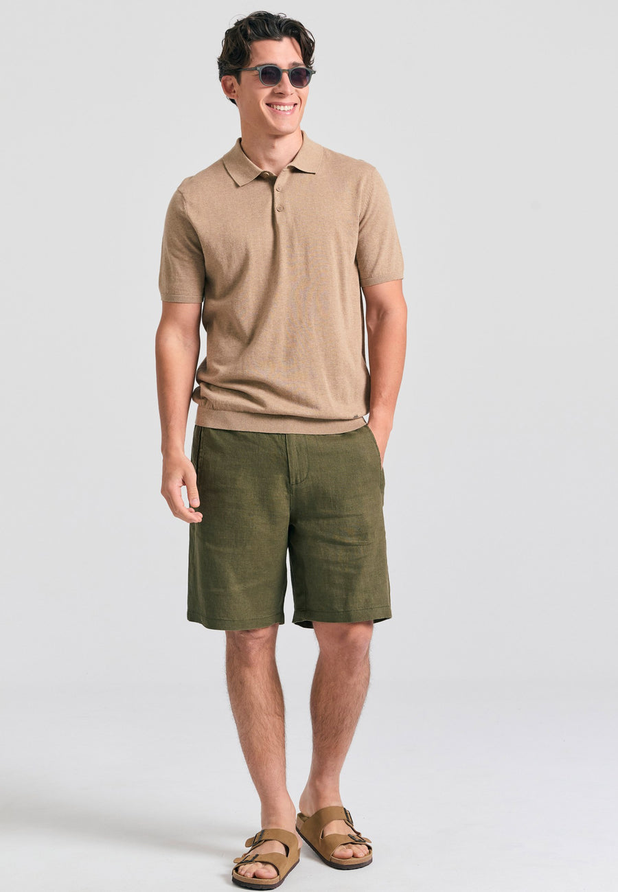 FBM011-009-03-KHAKI-4.jpg
