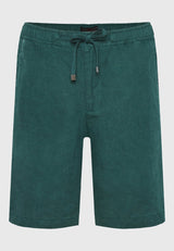 FBM011-009-03-MINERAL-GREEN-6.jpg