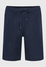 FBM011-009-03-NAVY-6.jpg