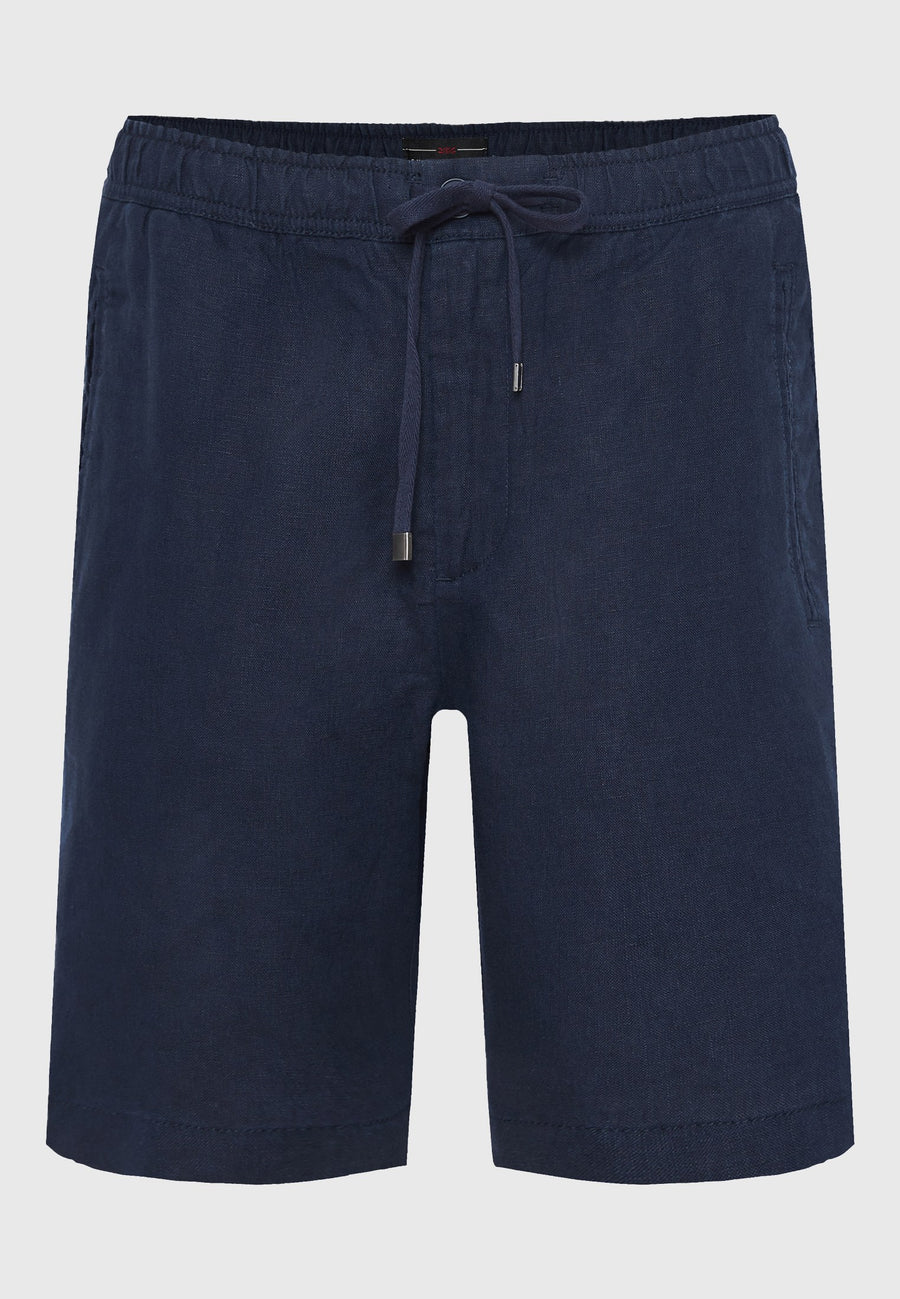 FBM011-009-03-NAVY-6.jpg