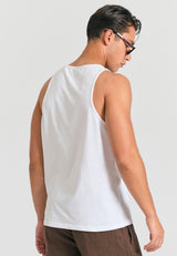 FBM011-003-04-WHITE-4.jpg
