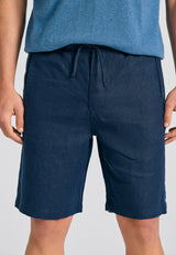 FBM011-009-03-NAVY-1.jpg