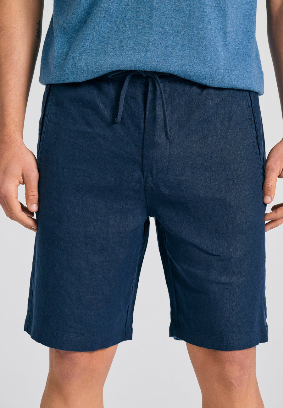 FBM011-009-03-NAVY-1.jpg