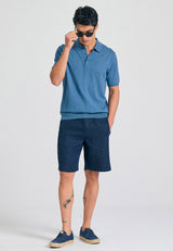 FBM011-009-03-NAVY-2.jpg