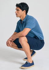 FBM011-009-03-NAVY-3.jpg