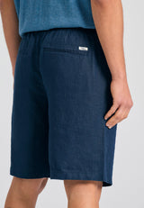 FBM011-009-03-NAVY-4.jpg