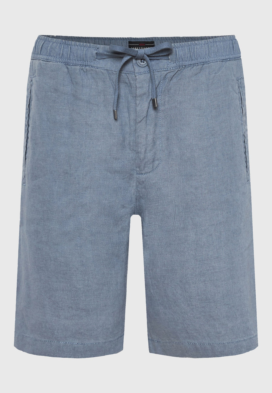 FBM011-009-03-STEEL-GREY-6.jpg