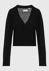 FBL011-101-09-BLACK-6.jpg