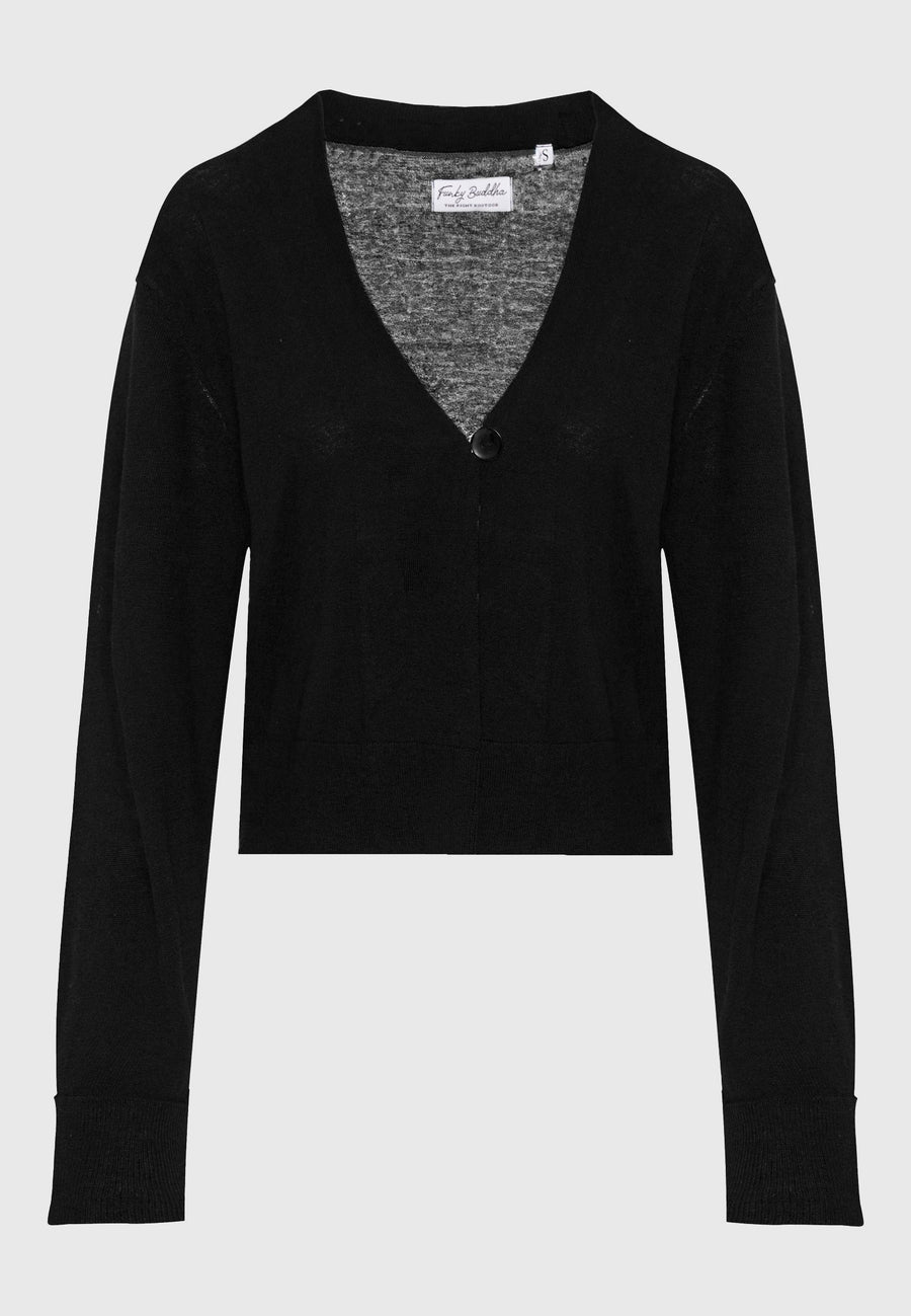 FBL011-101-09-BLACK-6.jpg