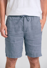 FBM011-009-03-STEEL-GREY-1.jpg