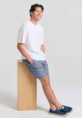 FBM011-009-03-STEEL-GREY-2.jpg