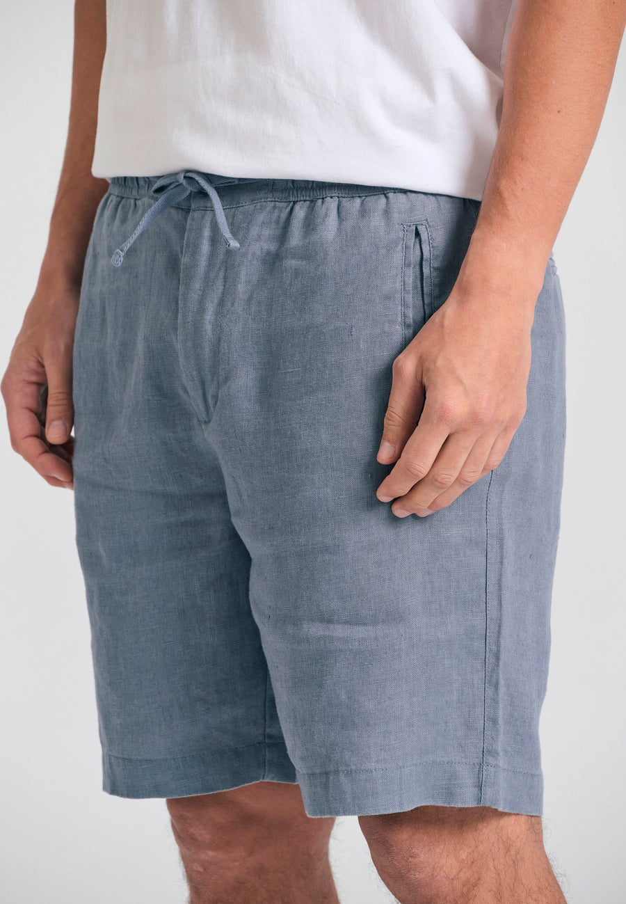 FBM011-009-03-STEEL-GREY-3.jpg