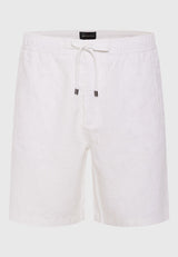 FBM011-009-03-WHITE-6.jpg