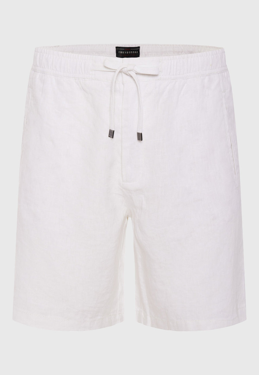 FBM011-009-03-WHITE-6.jpg