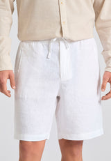 FBM011-009-03-WHITE-1.jpg