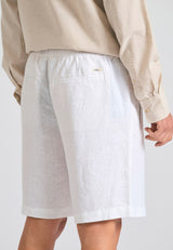 FBM011-009-03-WHITE-4.jpg