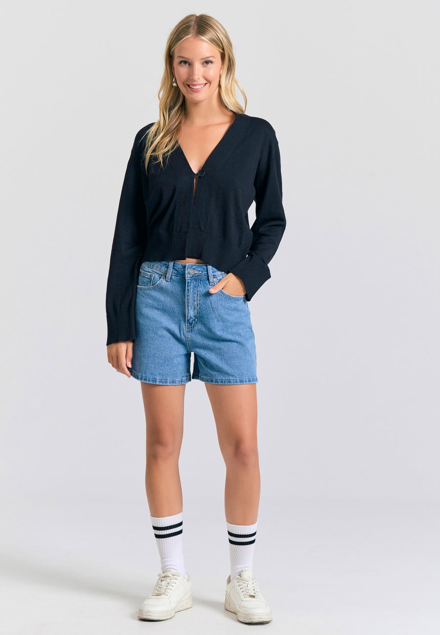 FBL011-101-09-BLACK-1.jpg