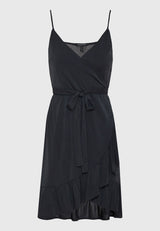 FBL011-111-13-BLACK-6.jpg