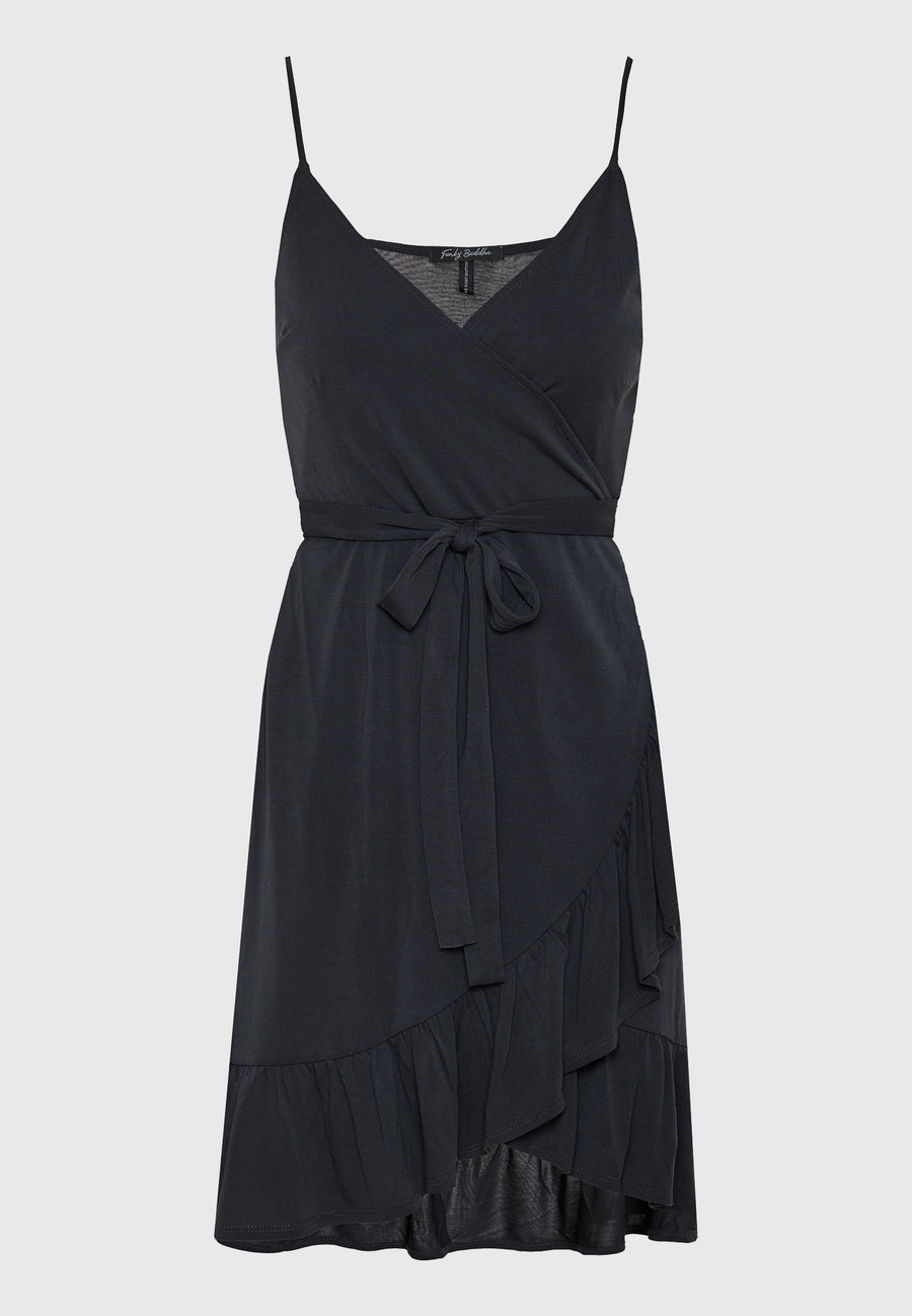 FBL011-111-13-BLACK-6.jpg