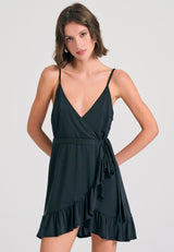 FBL011-111-13-BLACK-1.jpg
