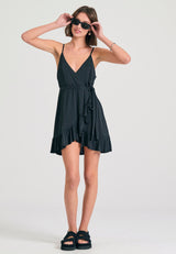 FBL011-111-13-BLACK-2.jpg