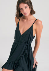 FBL011-111-13-BLACK-3.jpg