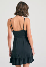 FBL011-111-13-BLACK-4.jpg