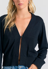 FBL011-101-09-BLACK-2.jpg