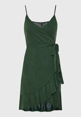 FBL011-111-13-FOREST-GREEN-6.jpg