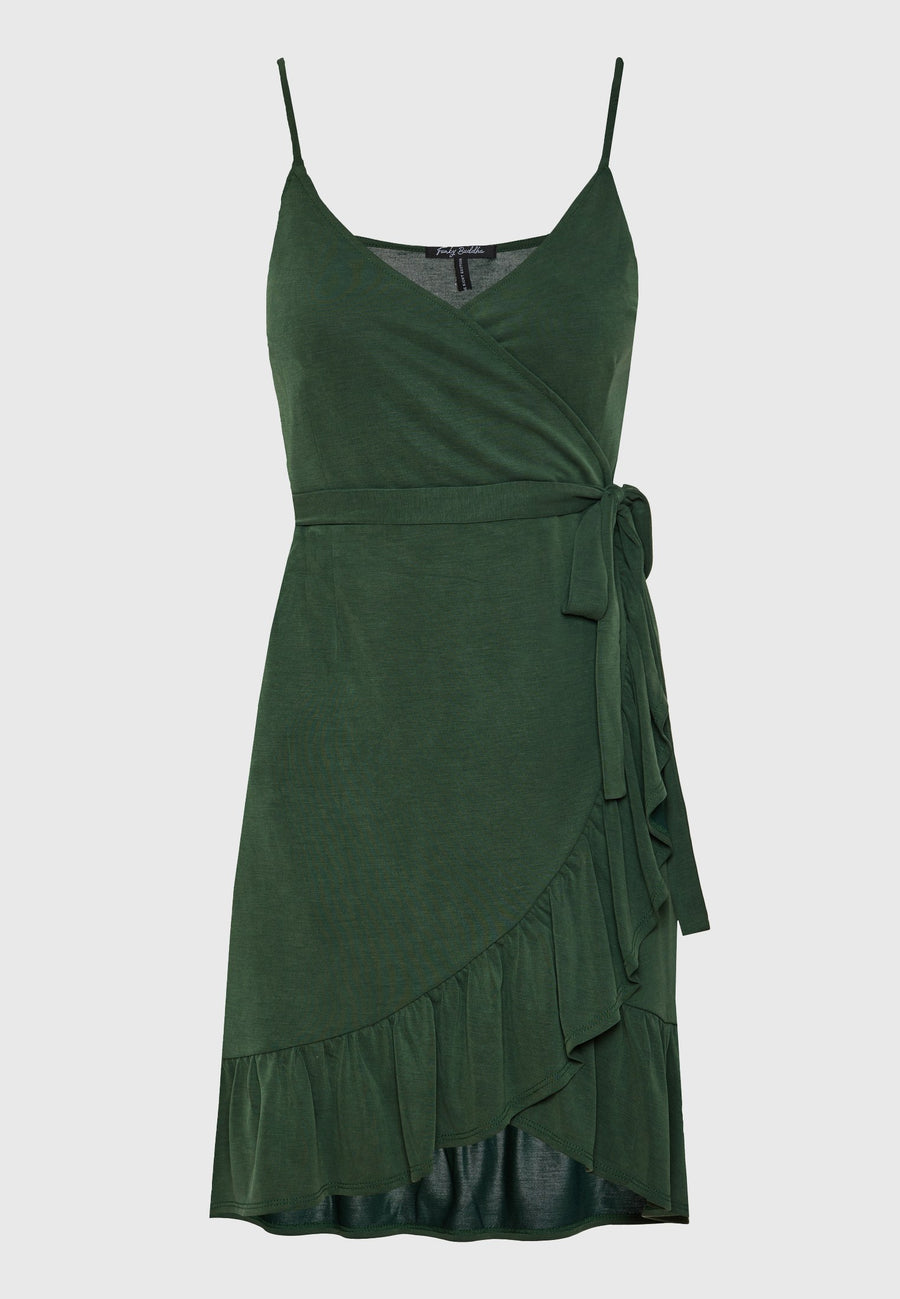 FBL011-111-13-FOREST-GREEN-6.jpg