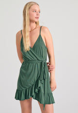 FBL011-111-13-FOREST-GREEN-1.jpg