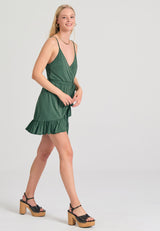 FBL011-111-13-FOREST-GREEN-2.jpg