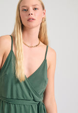 FBL011-111-13-FOREST-GREEN-3.jpg