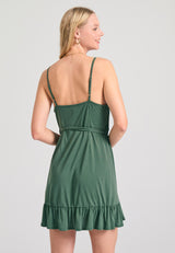 FBL011-111-13-FOREST-GREEN-4.jpg