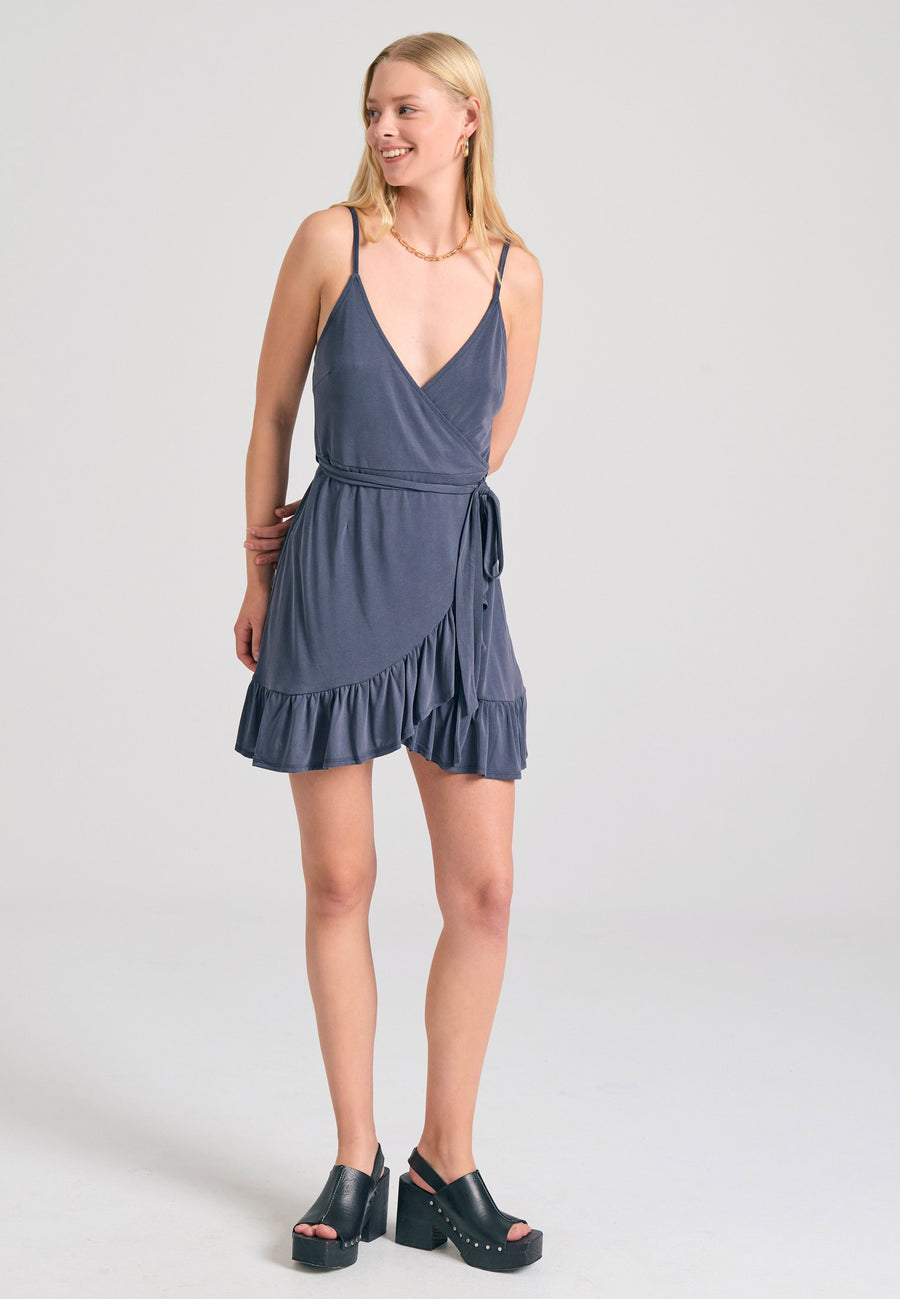FBL011-111-13-INDIGO-2.jpg
