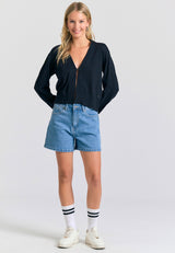 FBL011-101-09-BLACK-3.jpg