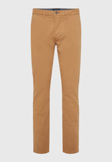 FBM011-001-02-BEIGE-6.jpg