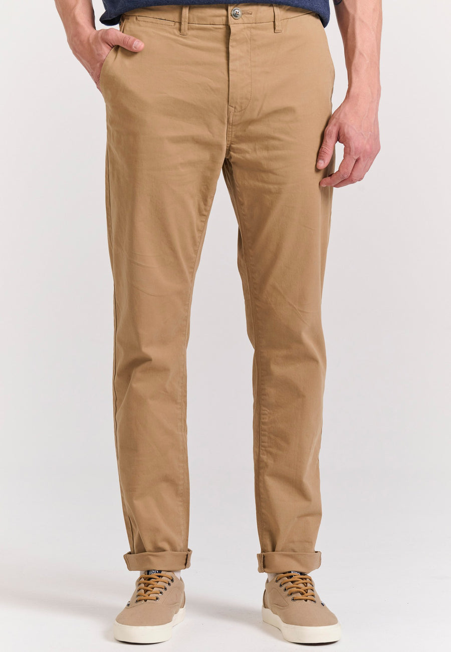 FBM011-001-02-BEIGE-1.jpg